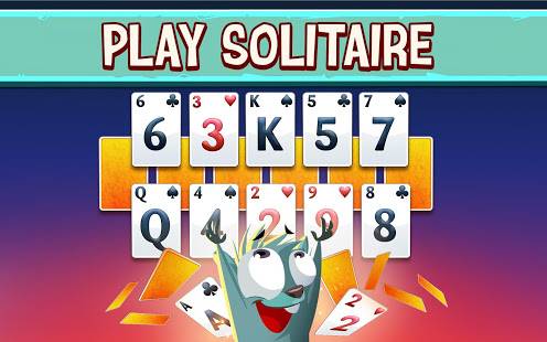 download fairway solitaire blast