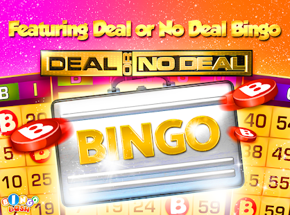 Mohegan Sun Casino | Devunet Slot Machine