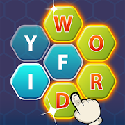 wordify android
