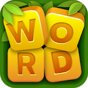 free download offline word games for pc