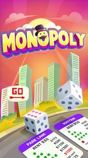 hasbro monopoly pc game update for windows 10