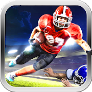 Download American Football World Cup for PC