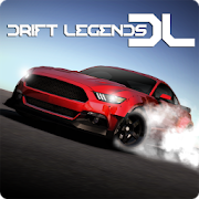 drift legends mod apk 1.7 webgames