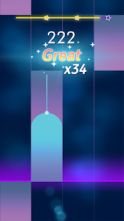 piano tiles 4 on pc