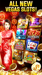 Club Vegas Casino Pc Game