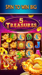 88 fortunes slot machine free download