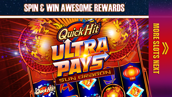 quick hits online slots free