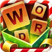 Download Word Blitz Free Word Game amp Challenge for PC
