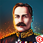 Supremacy 1914 download the new version for iphone