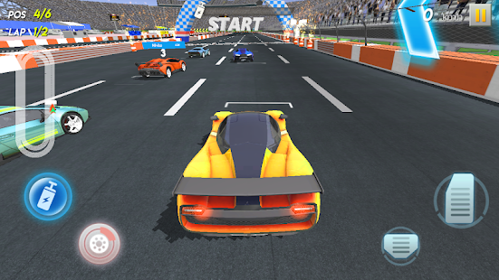 car race game free download for windows 10