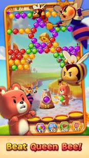 bubble shooter 2 download pc