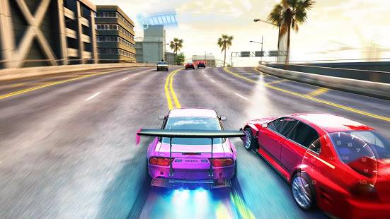 Download Need For Speed No Limits For Pc