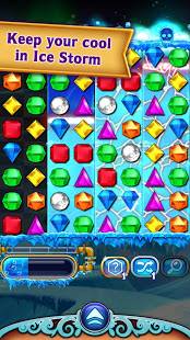 bejeweled 3 windows 10 patch