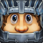 the tribez download for pc