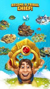 download game tribez for pc 32 bit