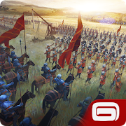 march of empires war of lords update