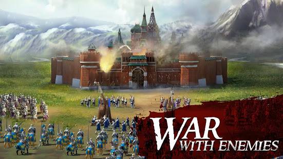 march of empires war of lords bot