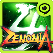 zenonia 3 download for pc