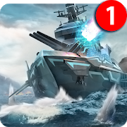 Pacific Warships download the last version for ios