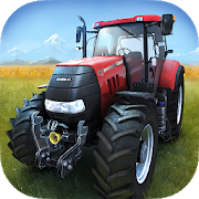 download farming simulator 14 pc