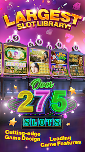 Download High 5 Casino Free