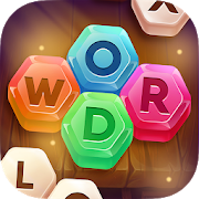 wordz game free online