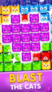 Download Pop Cat for PC