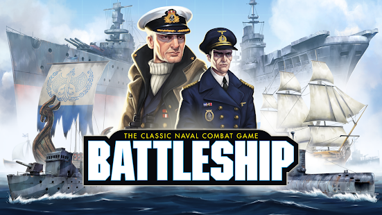 Super Warship instal the new version for ios