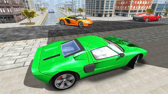 Car driving simulator free download for pc - edgepolre