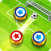 Download Soccer Stars for PC