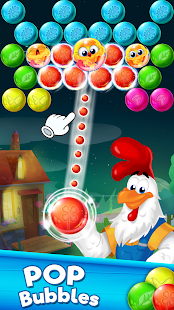 Bubble shooter 2 game free download for pc windows 7