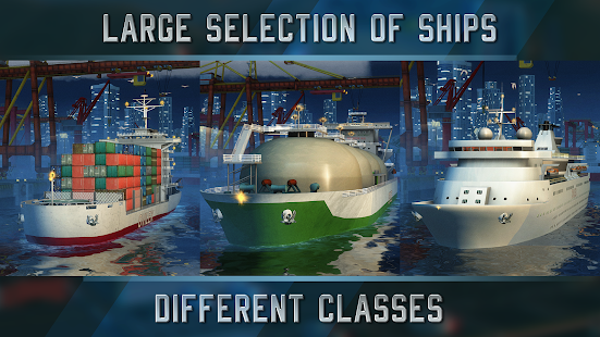 sinking ship simulator 1 download