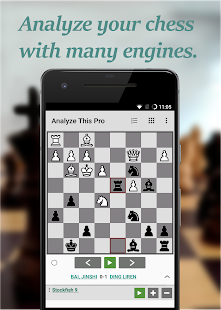 download chess position trainer 4.1.1 pro
