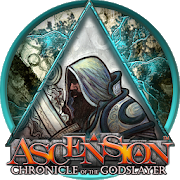 instal the last version for android Guild of Ascension