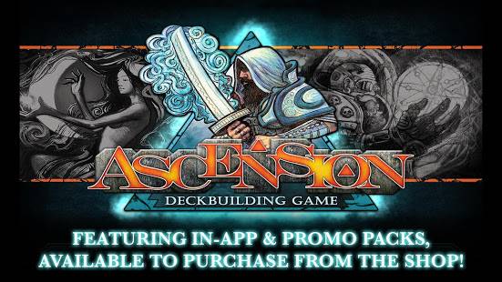 free Guild of Ascension for iphone download