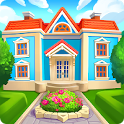download home scapes for free