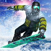 download Snowboard Party Lite free