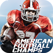 Download American Football Champs for PC