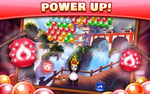 panda pop game free download for pc