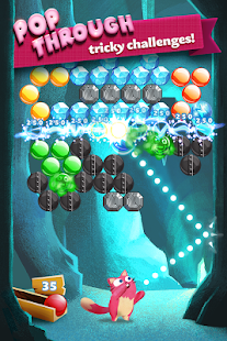 bubble mania game free download for laptop