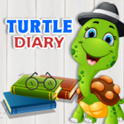 Download TurtleDiary for PC
