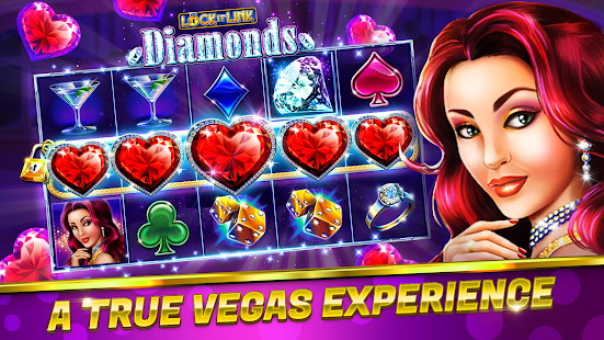 jackpot party casino slots bonus game hunter