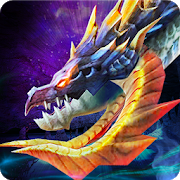 dragon n download free