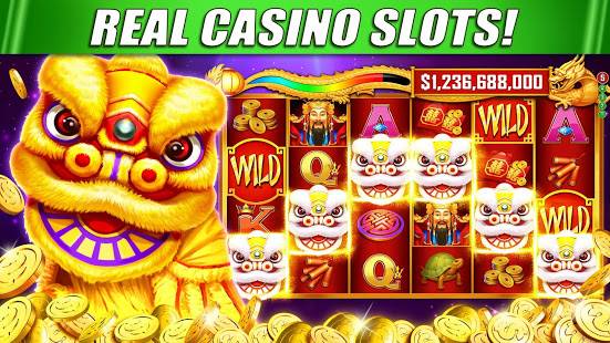 Turning Stone Online Casino for mac download