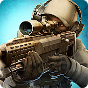 Download Sniper Extinction For Pc