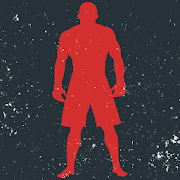 mma manager stat meaning mma manager stat meaning