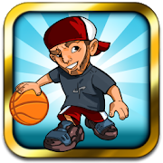 dude perfect game online play7