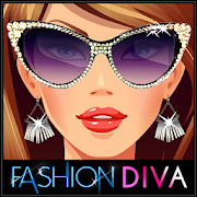 kvarter aspekt Guvernør Download Fashion Diva: Dressup & Makeup for PC