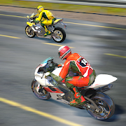 game superbike 2019 pc