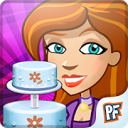 wedding dash 5 free download